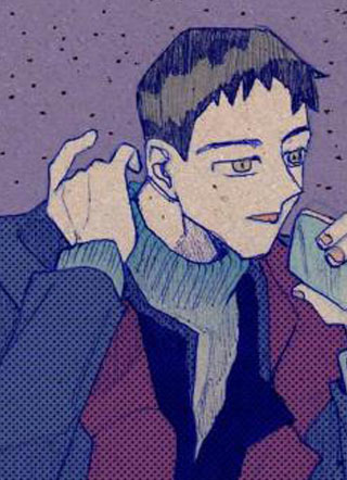 月亮升起不落下 截图1